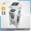 FP-6000 Laser Hair Removal With Skin 1-50J/cm2 Rejunation Ipl/e-light/rf/laser Beauty Machine Redness Removal
