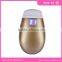 Muti-function massage new butterfly sewing manual machine lithium battery