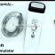Ion Beauty Stimulator Postive Ion Beauty facial lifting Stimulator