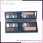 12 Color Cosmetic Matte Eye Shadow Eyeshadow Make Up Palette