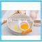 Egg Yolk Separator Egg White Separator Kitchen Egg Yolk Separator Kitchen Egg Tools