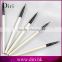 Makeup Brush Disposable Eyeliner Wand Applicator Cosmetics Eyeliner Brush