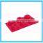 6 Flower Silicone Cake Mold Silicone Baking Mould 6 Cup Cake Mold Silicone Bareware Mould
