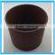 Low Price Newest The Silicone Ice Bucket