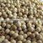 WHITE PEPPER 630GR/L , DOUBLE WASHED
