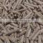 Wood Pellets from Thailand