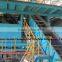 New design palm oil digester machine