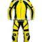 Motorbike Racing Suit Motorbike Leather Apparels