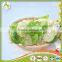with Best Quality For SaleChina New Crop Fresh white Cauliflower