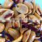 Wholeslae groundnut kernel spicy blanched peanut