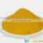 animal yellow corn gluten meal feed grade