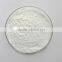 High Purity Puerarin