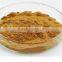 100% Natural Rhodiola Rosea L.Extract manufactured in China