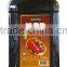 Exotic Seafood Salad Sauce Pomegranate Sour Sauce 4 kg Oriental Turkish Sauce