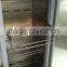 Hot sale good compressor refrigerator blood bank equipment medical blood bank