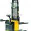 stacking machine manual stacker for sale