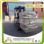 Sell Powder Monosodium Glutamate