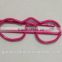 Sunglass Shape Paper Clip