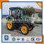 Low Price Agricultural 95hp Tractor For Sales