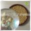 JSX Dry Raw Soybeans Organic Chinese Bean
