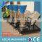 CE Flat Die Home Use Small Wood Pellet Press Mill