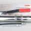 New price hand tools, 600cc manual grease gun operation