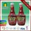FDA Tomato Ketchup 793g Factory