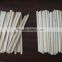 alibaba china factory wooden coffee stirrer coffee mix manufacturer