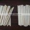  china factory wooden coffee stirrer coffee mix manufacturer