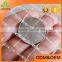 virgin HDPE PE plastic agricultural vineyard netting bird net