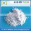 325mesh Wollastonite powder for ceramics