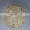 High Temperature Resistance Composite Rock Chips for Natural Stone Paints