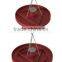Excellent Aerodynamic vibrator Refractory Ramming Machine Ramming Vibrator