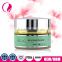 Anti aging products green tea lightening cream spots acne thailand whitening anti acne cream