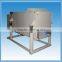 New Design Pine Nut Peeling Machine
