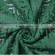 New sample lace fabric in many color