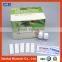 Veterinary Rapid Test Kit for Poultry(Food Detective Test Kit)