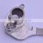 Stainless Steel Honey Valve for Beekeeping