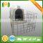 poultry farm equipment calf hutch