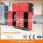 Hot Sale Professional 16 Drawers Tool Cabinet