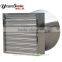 exhaust cone fans,ventilating fans,louvered fan,cone fan