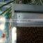 2015  hot sale greenhouse coling pad