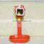 Chicken automatic pipe nipple drinking system for drinking water pipes