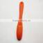 Pet Dog Soft Silicone Oral Dental Finger Tooth brush