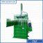 Leading manufacturer vertical waste compactor for sale