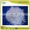 Provide Calcium chloride Food Grade