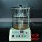 Flexible Packaging Seal and Leak Tester