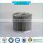 High Grade Certified Factory Supply Fine aluminum extrusion heatsink
