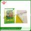 Effective Used Pest Control Equipment