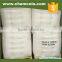 DEF urea prills for automobile systems